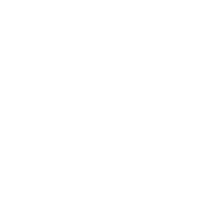 Benton+Bradford Consulting