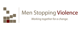 Men Stopping Violence