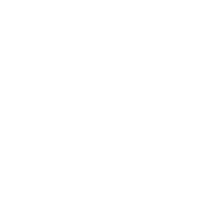 Benton+Bradford Consulting