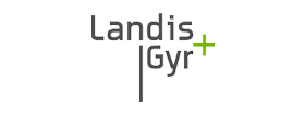 Landis + Gyr