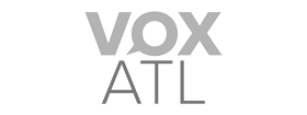VOX ATL