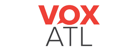 VOX ATL