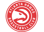 Atlanta Hawks