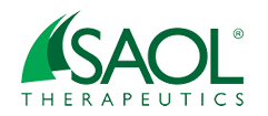 Saol Therapeutics