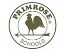 Primrose Schools