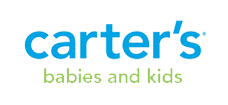 Carter's Babies and Kids