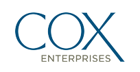 Cox Enterprises