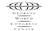 Georgia World Congress Center