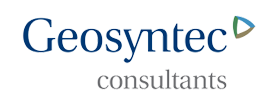 Geosyntec Consultants