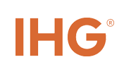 IHG