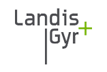 Landis + Gyr