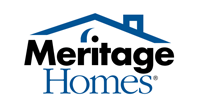 Meritage Homes