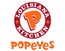 Clients-Popeyes