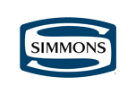 Simmons Mattresses