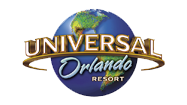 Universal Studios Orlando