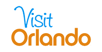 Visit Orlando