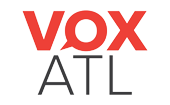 VOX ATL