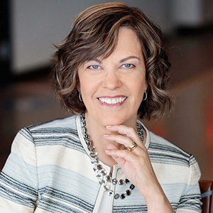 Cheryl Bachelder